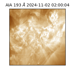 saia - 2024-11-02T02:00:04.843000