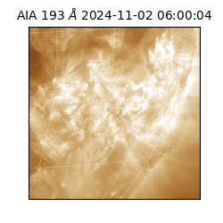 saia - 2024-11-02T06:00:04.844000