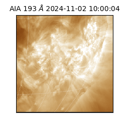 saia - 2024-11-02T10:00:04.843000