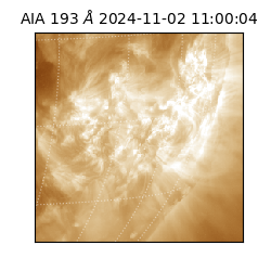 saia - 2024-11-02T11:00:04.843000