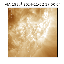 saia - 2024-11-02T17:00:04.843000