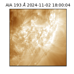 saia - 2024-11-02T18:00:04.843000