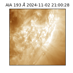 saia - 2024-11-02T21:00:28.843000