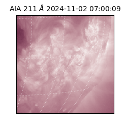 saia - 2024-11-02T07:00:09.639000