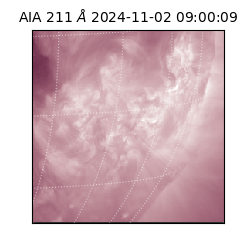 saia - 2024-11-02T09:00:09.640000