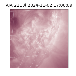 saia - 2024-11-02T17:00:09.640000