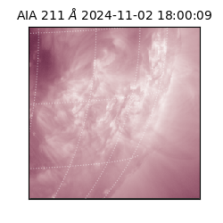 saia - 2024-11-02T18:00:09.633000