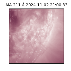 saia - 2024-11-02T21:00:33.626000