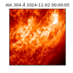 saia - 2024-11-02T00:00:05.130000