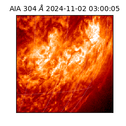 saia - 2024-11-02T03:00:05.130000