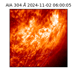 saia - 2024-11-02T06:00:05.130000