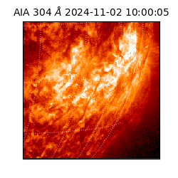 saia - 2024-11-02T10:00:05.130000