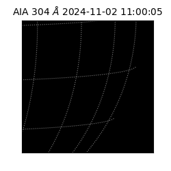 saia - 2024-11-02T11:00:05.146000