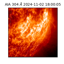 saia - 2024-11-02T18:00:05.134000