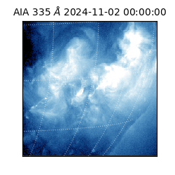 saia - 2024-11-02T00:00:00.633000