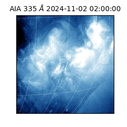 saia - 2024-11-02T02:00:00.626000