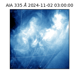 saia - 2024-11-02T03:00:00.629000