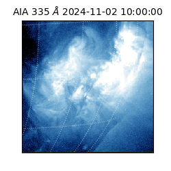 saia - 2024-11-02T10:00:00.629000