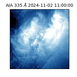 saia - 2024-11-02T11:00:00.632000