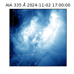 saia - 2024-11-02T17:00:00.625000