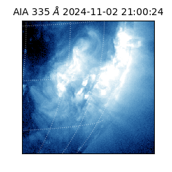 saia - 2024-11-02T21:00:24.622000