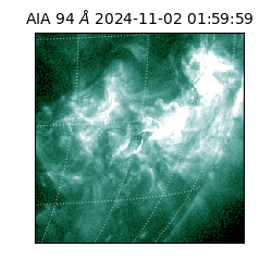 saia - 2024-11-02T01:59:59.132000