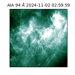 saia - 2024-11-02T02:59:59.121000