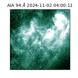 saia - 2024-11-02T04:00:11.120000