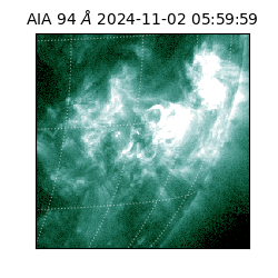 saia - 2024-11-02T05:59:59.122000