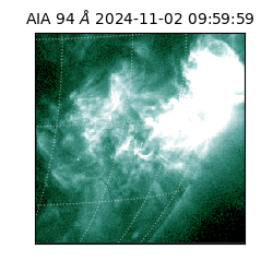 saia - 2024-11-02T09:59:59.125000