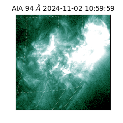 saia - 2024-11-02T10:59:59.122000