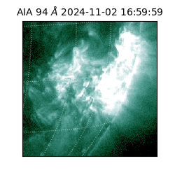 saia - 2024-11-02T16:59:59.121000