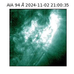 saia - 2024-11-02T21:00:35.121000