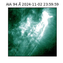 saia - 2024-11-02T23:59:59.121000