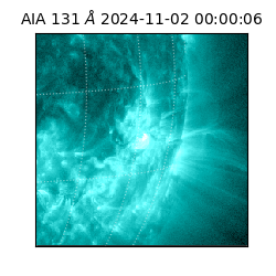 saia - 2024-11-02T00:00:06.622000