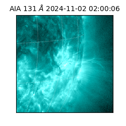 saia - 2024-11-02T02:00:06.622000