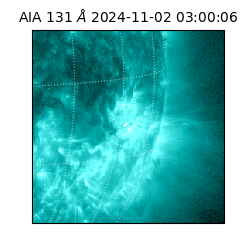 saia - 2024-11-02T03:00:06.638000