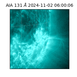 saia - 2024-11-02T06:00:06.622000
