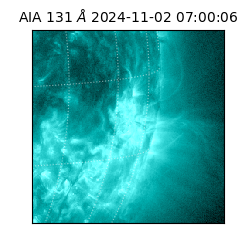 saia - 2024-11-02T07:00:06.630000