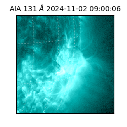 saia - 2024-11-02T09:00:06.630000