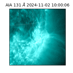 saia - 2024-11-02T10:00:06.625000