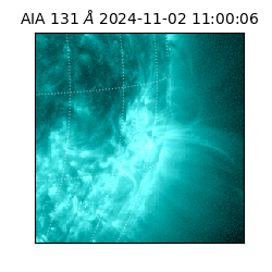 saia - 2024-11-02T11:00:06.622000