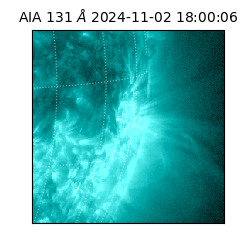 saia - 2024-11-02T18:00:06.625000