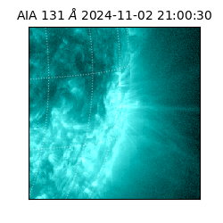 saia - 2024-11-02T21:00:30.622000