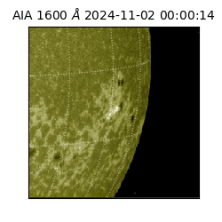 saia - 2024-11-02T00:00:14.126000