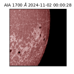 saia - 2024-11-02T00:00:28.717000