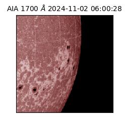 saia - 2024-11-02T06:00:28.709000