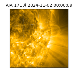 saia - 2024-11-02T00:00:09.353000