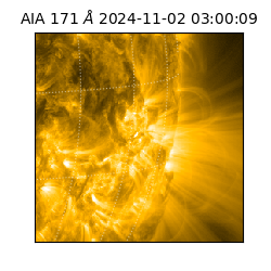 saia - 2024-11-02T03:00:09.354000