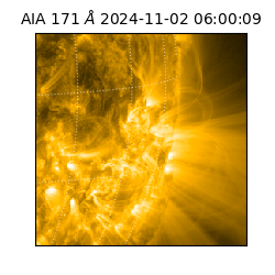 saia - 2024-11-02T06:00:09.353000